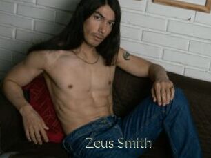 Zeus_Smith