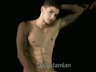 Zeus_damian