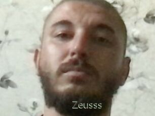 Zeusss