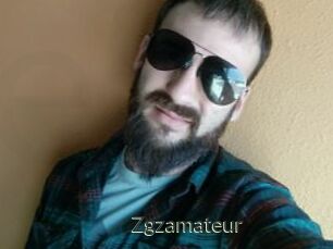 Zgzamateur