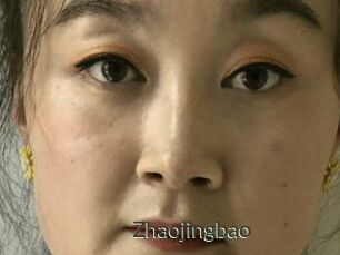 Zhaojingbao