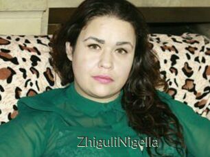 ZhiguliNigella
