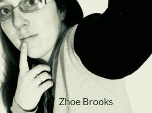 Zhoe_Brooks