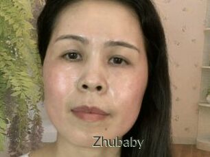 Zhubaby