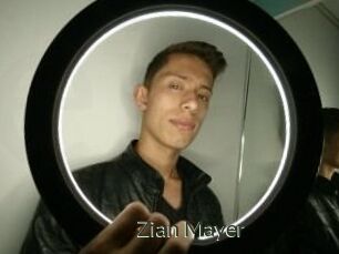 Zian_Mayer