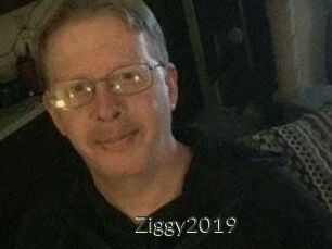Ziggy2019