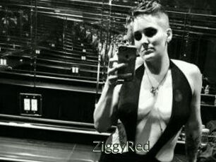 ZiggyRed