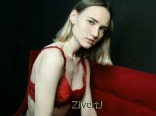 ZivertJ