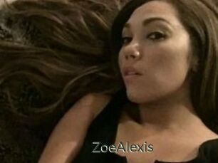 Zoe_Alexis
