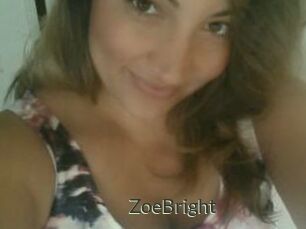 ZoeBright