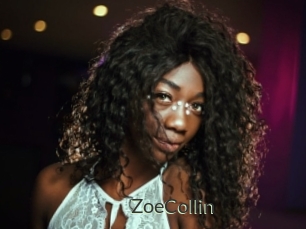 ZoeCollin