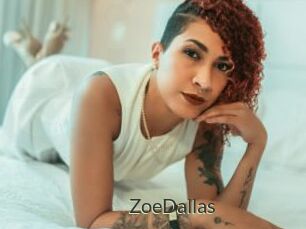 ZoeDallas