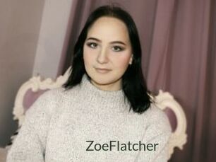 ZoeFlatcher