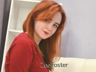 ZoeFoster