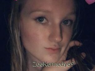 ZoeKennedy69