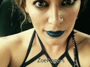 Zoe_Rogers