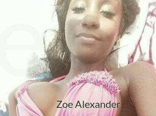 Zoe_Alexander