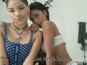 Zoe_And_Cloe