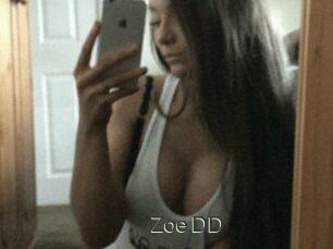 Zoe_DD