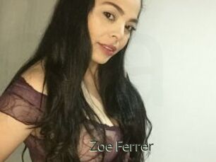 Zoe_Ferrer