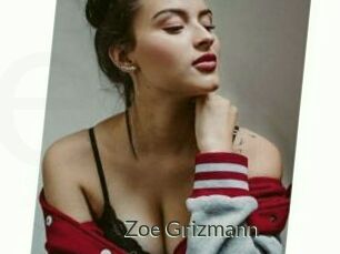 Zoe_Grizmann