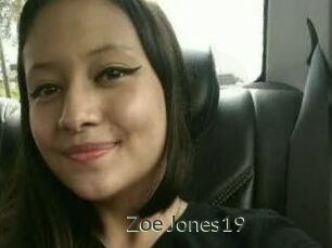 Zoe_Jones19