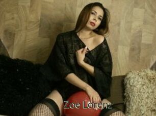 Zoe_Lorenz