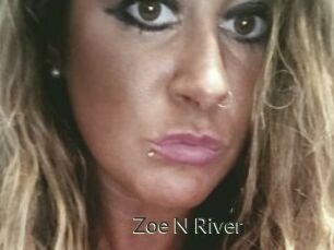 Zoe_N_River
