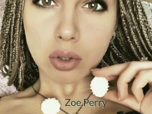 Zoe_Perry