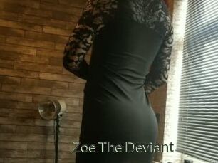 Zoe_The_Deviant
