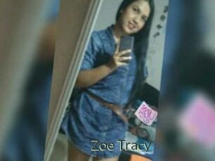 Zoe_Tracy