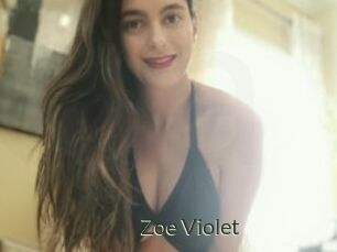 Zoe_Violet