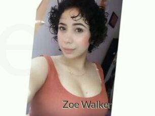 Zoe_Walker