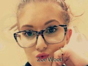Zoe_Wood