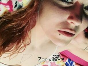 Zoe_vibes