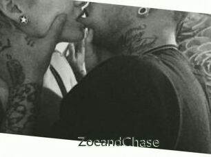 Zoe_and_Chase
