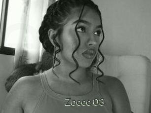 Zoeee_03