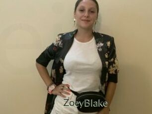 ZoeyBlake