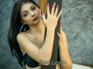 ZoeyLewis
