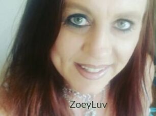 ZoeyLuv