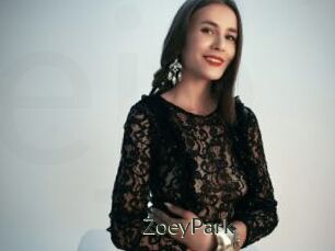 ZoeyPark
