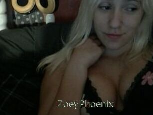 ZoeyPhoenix