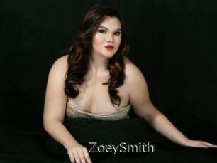 ZoeySmith