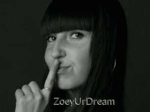 ZoeyUrDream