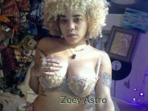 Zoey_Astro