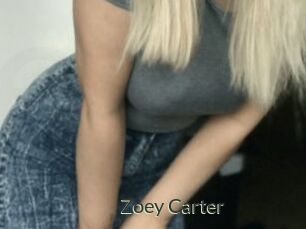 Zoey_Carter