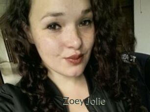 Zoey_Jolie