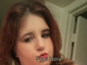 Zoey_More_