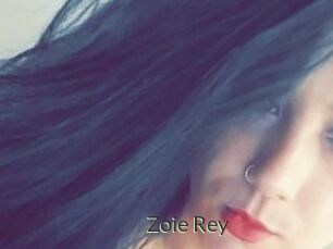 Zoie_Rey