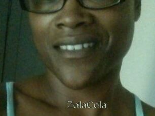 Zola_Cola